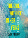 The Girl with Ice in Her Veins